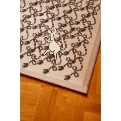 Vallila Häntä Matto 7 Vallila Häntä Matto -Matot boutique 6419835230553 3