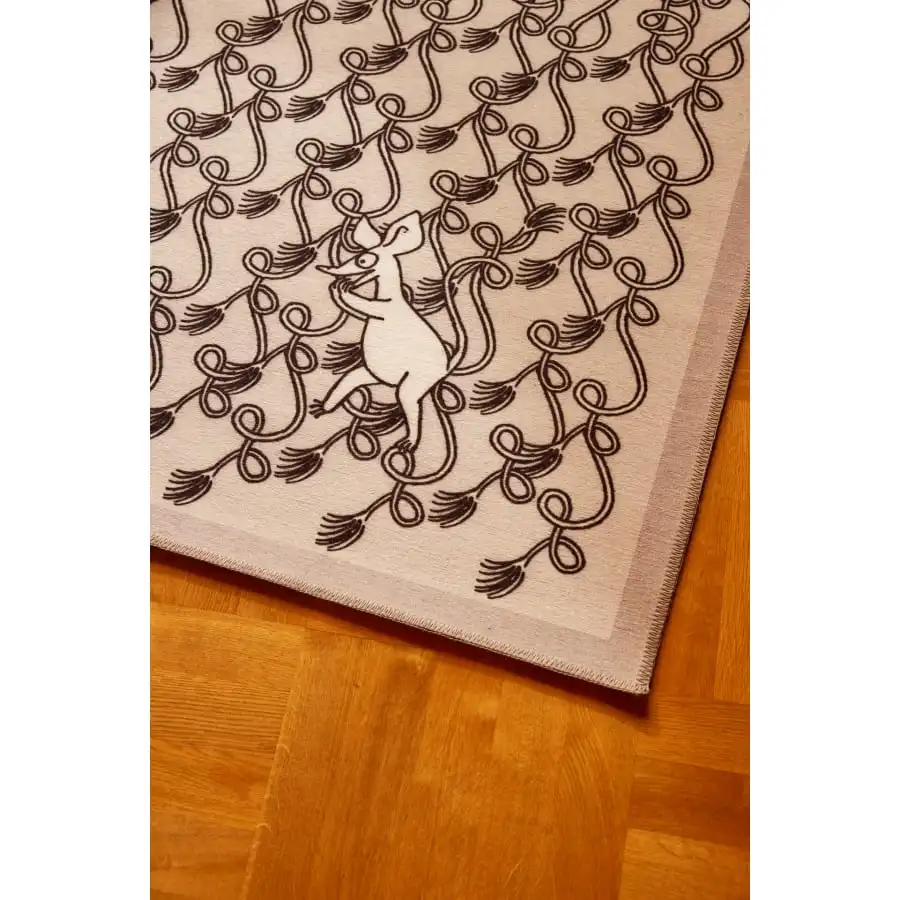 Vallila Häntä Matto 5 Vallila Häntä Matto - Image 3