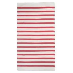 Vallila Muumimamma Matto