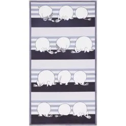 Vallila Hanuri Matto