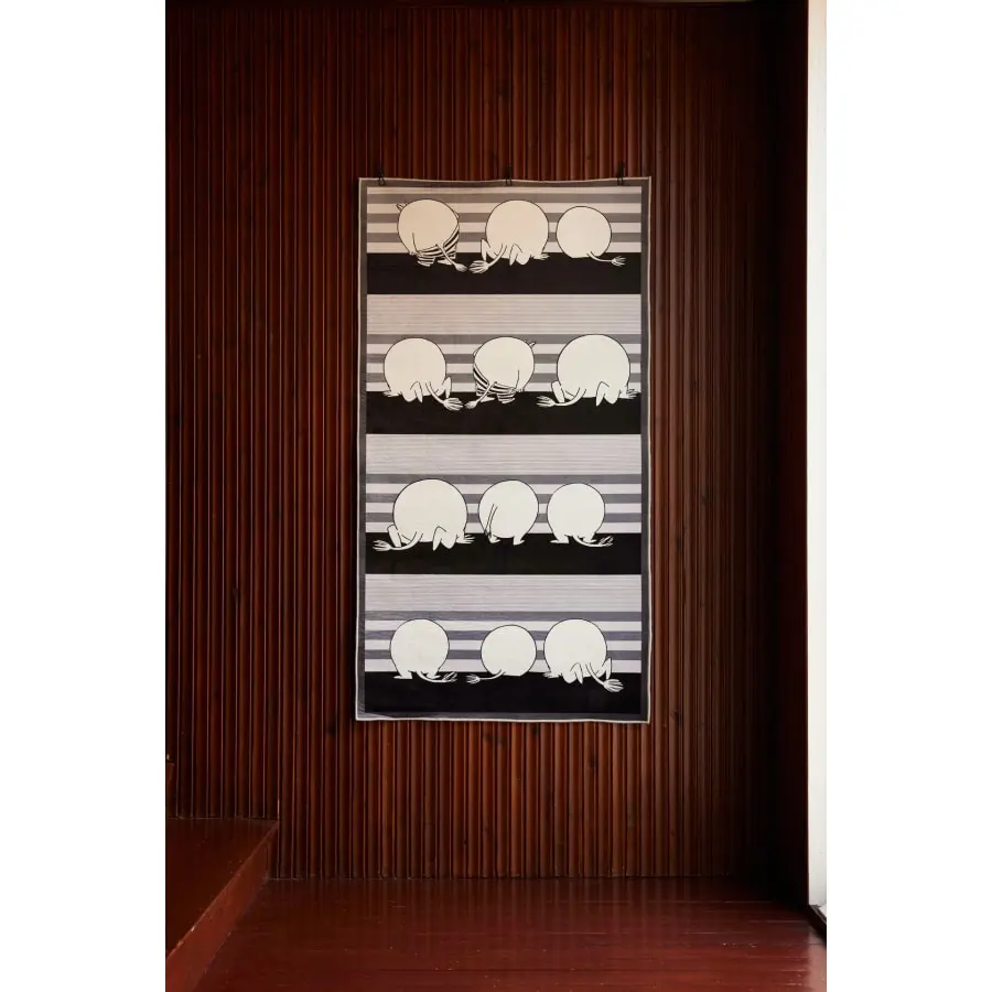 Vallila Hanuri Matto 4 Vallila Hanuri Matto - Image 2