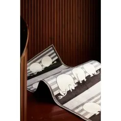 Vallila Hanuri Matto 7 Vallila Hanuri Matto -Matot boutique 6419835230638 3