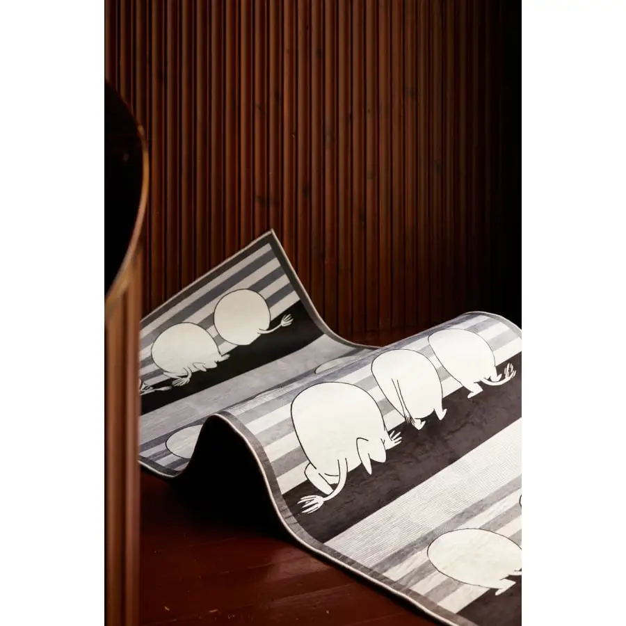 Vallila Hanuri Matto 5 Vallila Hanuri Matto - Image 3