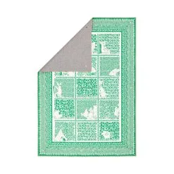 Vallila Seikkailu Matto -Matot boutique 6419835230676 2