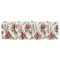 Vallila Kiovan Kukka Kappa