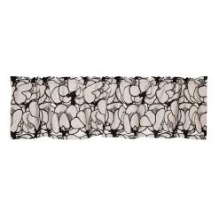 Vallila Makeba Kappa