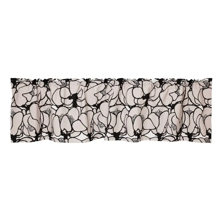 Vallila Makeba Kappa 3 Vallila Makeba Kappa