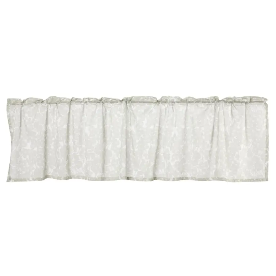 Vallila Birgitta Sheer Kappa 3 Vallila Birgitta Sheer Kappa