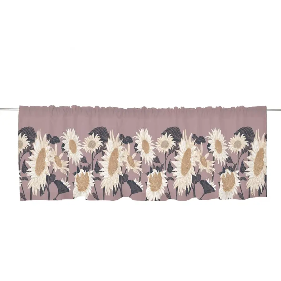 Vallila Aurinkotuuli Kappa 3 Vallila Aurinkotuuli Kappa