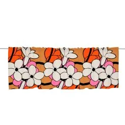 Vallila Kukkatarha Kappa