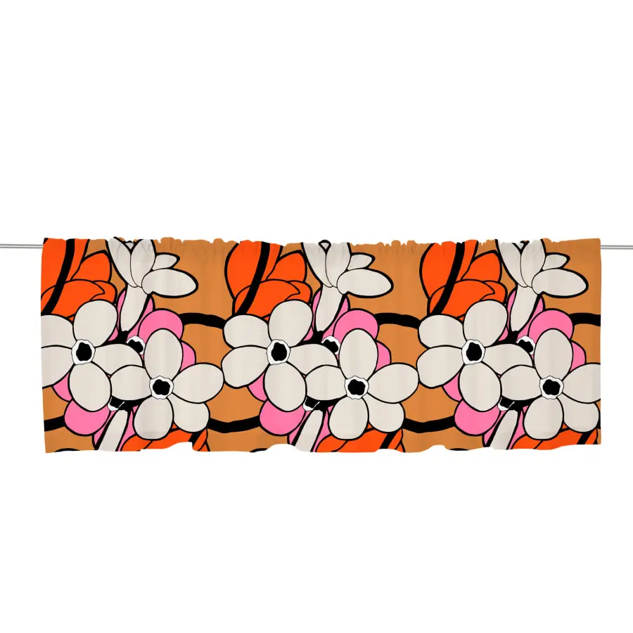 Vallila Kukkatarha Kappa 3 Vallila Kukkatarha Kappa