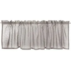 Vallila Formula Kappa