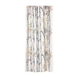 Vallila Haavikko Verho