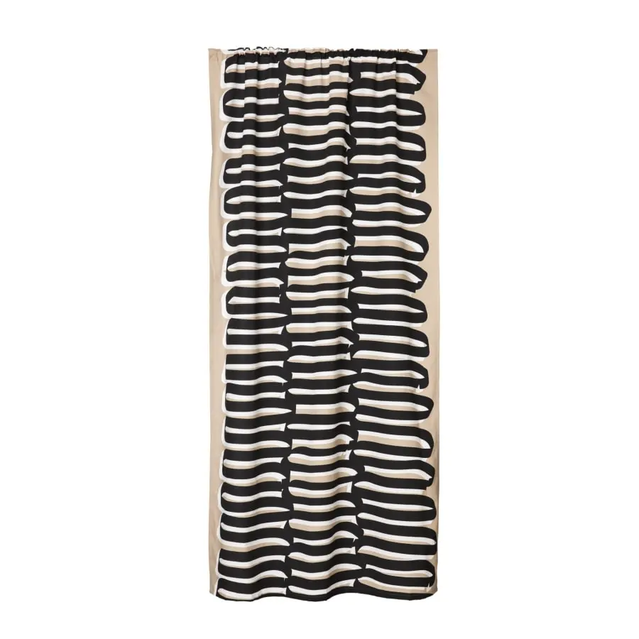 Vallila Puro Verho 3 Vallila Puro Verho