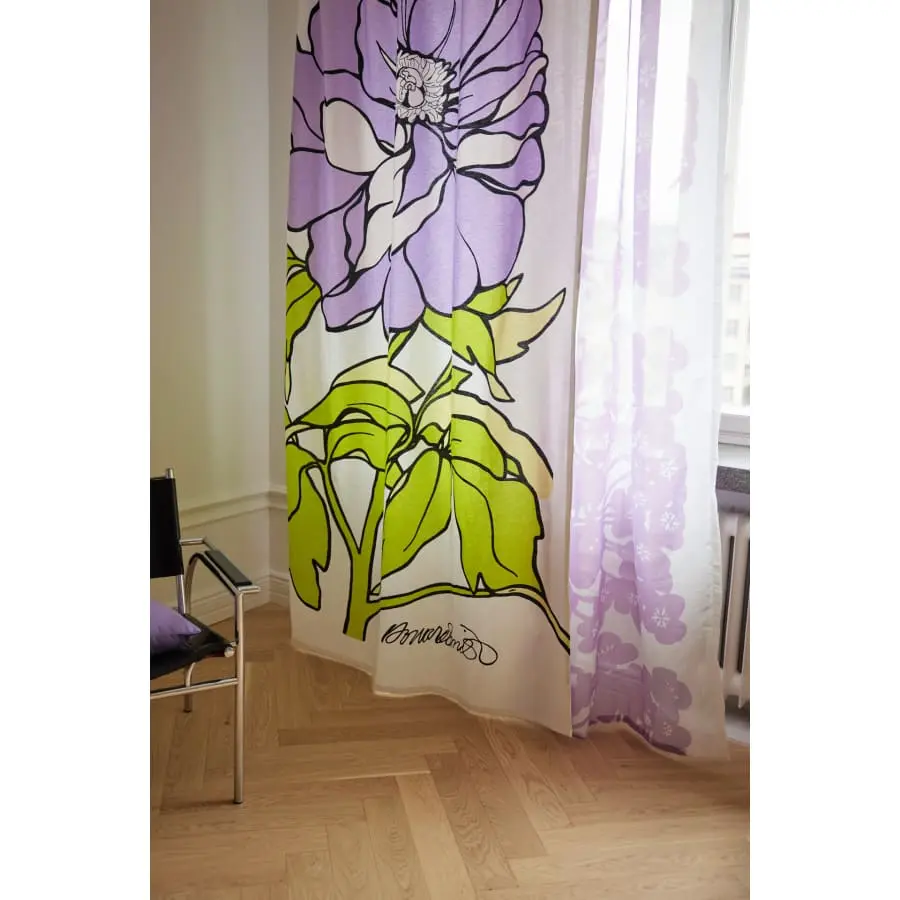 Vallila Rebecca Verho 4 Vallila Rebecca Verho - Image 2