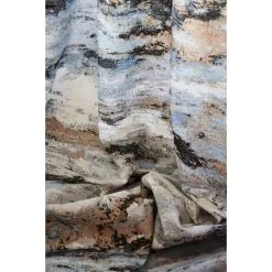 Vallila Tyrsky Verho -Matot boutique 6419835232953 2