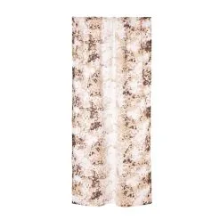 Vallila Katve Classic Verho