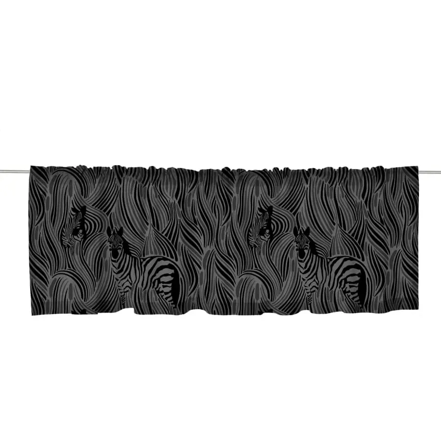 Vallila Piilossa Verhokappa 3 Vallila Piilossa Verhokappa