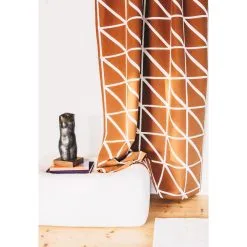 Vallila Lucina Verho 5 Vallila Lucina Verho -Matot boutique 6419835234056 2