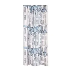 Vallila Jugend Classic Verho