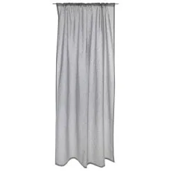 Vallila Formula Verho