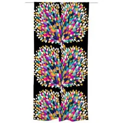 Vallila Aronia Verho