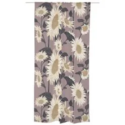 Vallila Aurinkotuuli Verho