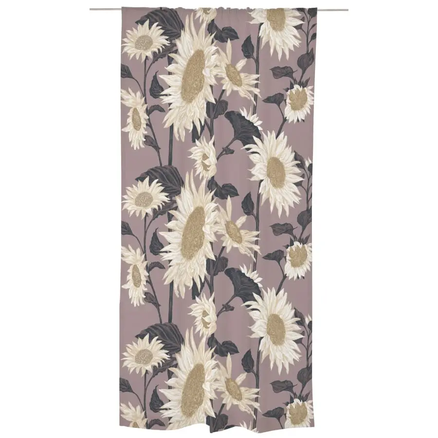 Vallila Aurinkotuuli Verho 3 Vallila Aurinkotuuli Verho