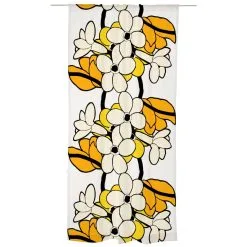 Vallila Kukkatarha Verho