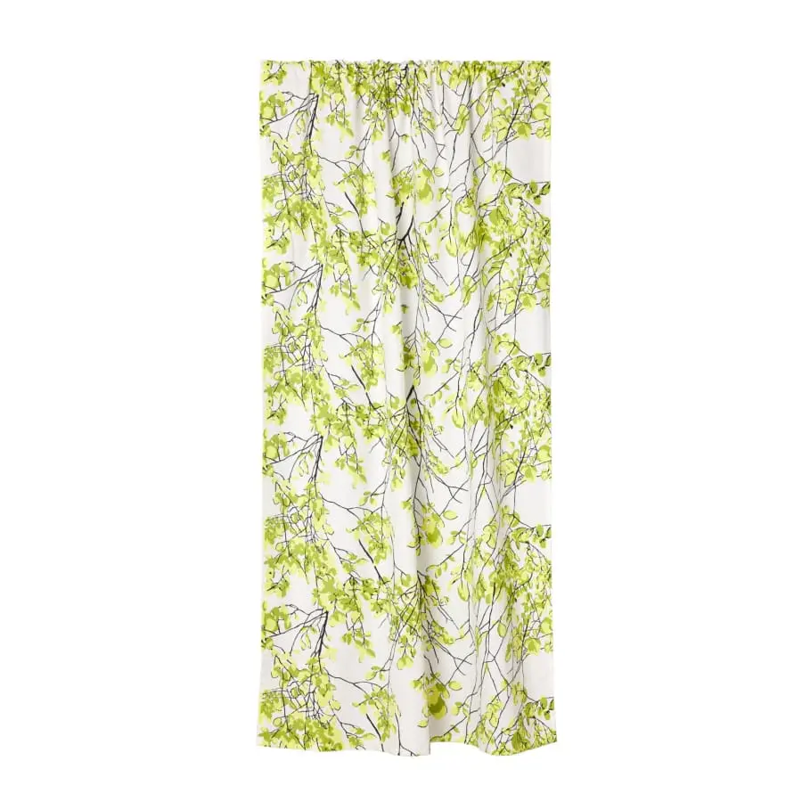 Vallila Lehtisade Verho 3 Vallila Lehtisade Verho