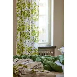 Vallila Lehtisade Verho 5 Vallila Lehtisade Verho -Matot boutique 6419835234407 2