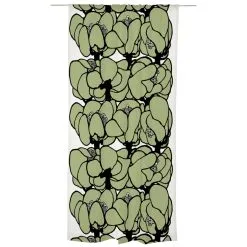 Vallila Makeba Verho