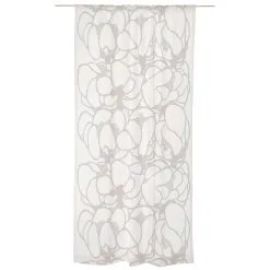 Vallila Makeba Classic Verho