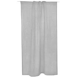 Vallila Kartano Verho