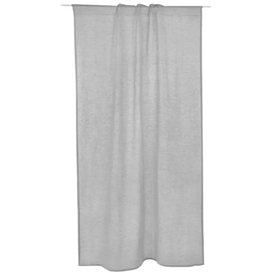 Vallila Kartano Verho 3 Vallila Kartano Verho