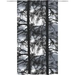 Vallila Kelohonka Pimentävä Verho