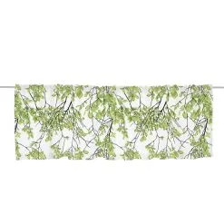 Vallila Lehtisade Kappa