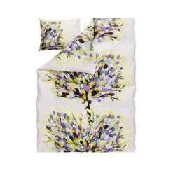 Vallila Aronia Pussilakanasetti