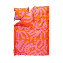 Vallila Dixie Pussilakanasetti