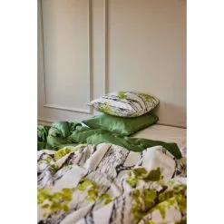 Vallila Haavikko Pussilakanasetti -Matot boutique 6419835235213 3