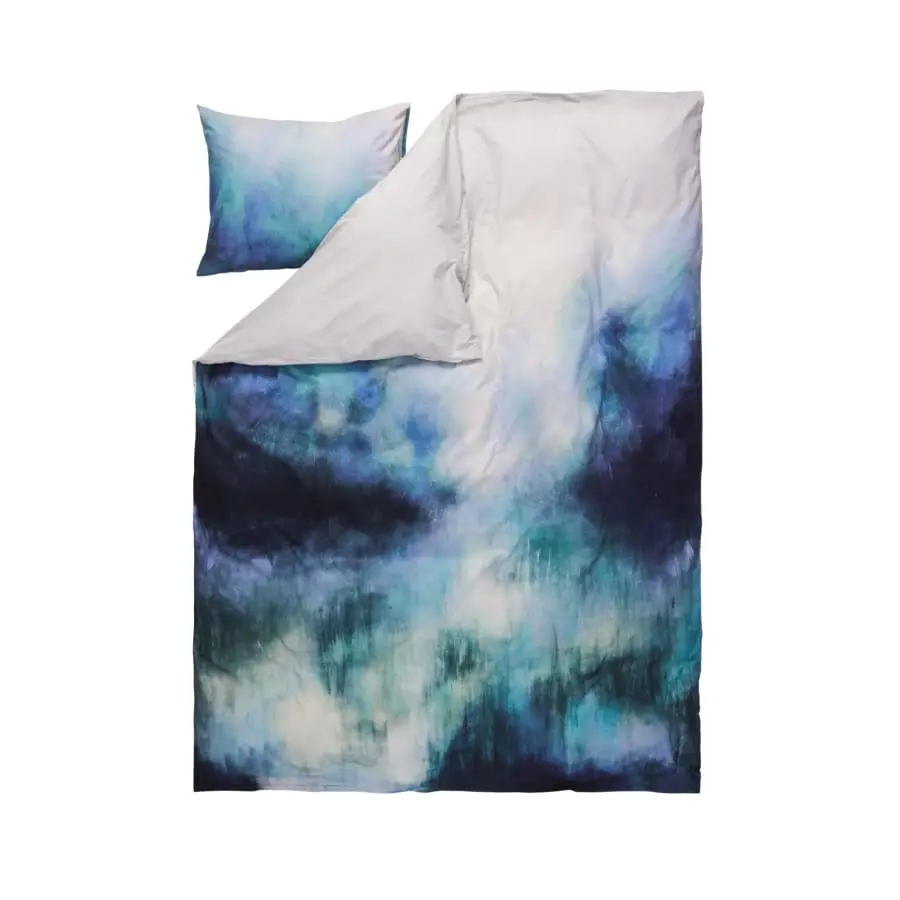 Vallila Lammella Pussilakanasetti 4 Vallila Lammella Pussilakanasetti - Image 2