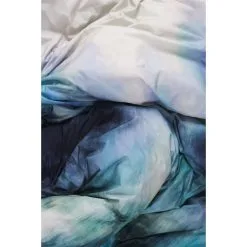 Vallila Lammella Pussilakanasetti 7 Vallila Lammella Pussilakanasetti -Matot boutique 6419835235275 2