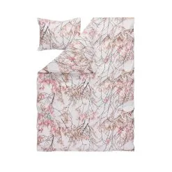 Vallila Lehtisade Pussilakanasetti