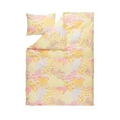 Vallila Nummi Pussilakanasetti