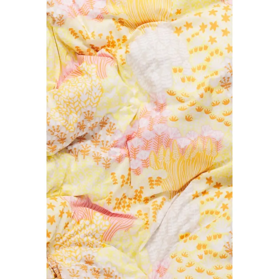 Vallila Nummi Pussilakanasetti 4 Vallila Nummi Pussilakanasetti - Image 2