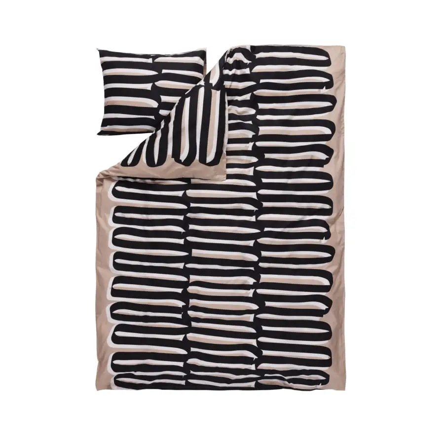 Vallila Puro Pussilakanasetti 3 Vallila Puro Pussilakanasetti