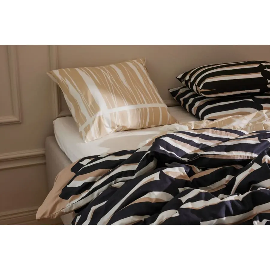 Vallila Puro Pussilakanasetti 5 Vallila Puro Pussilakanasetti - Image 3