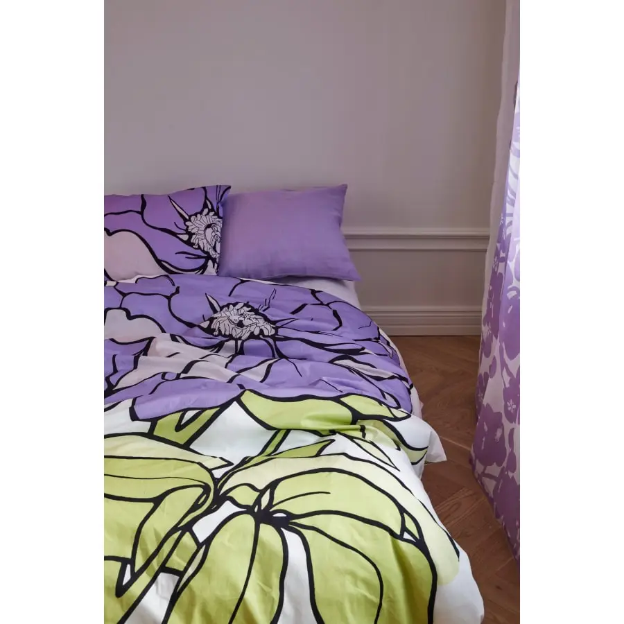 Vallila Rebecca Pussilakanasetti 4 Vallila Rebecca Pussilakanasetti - Image 2