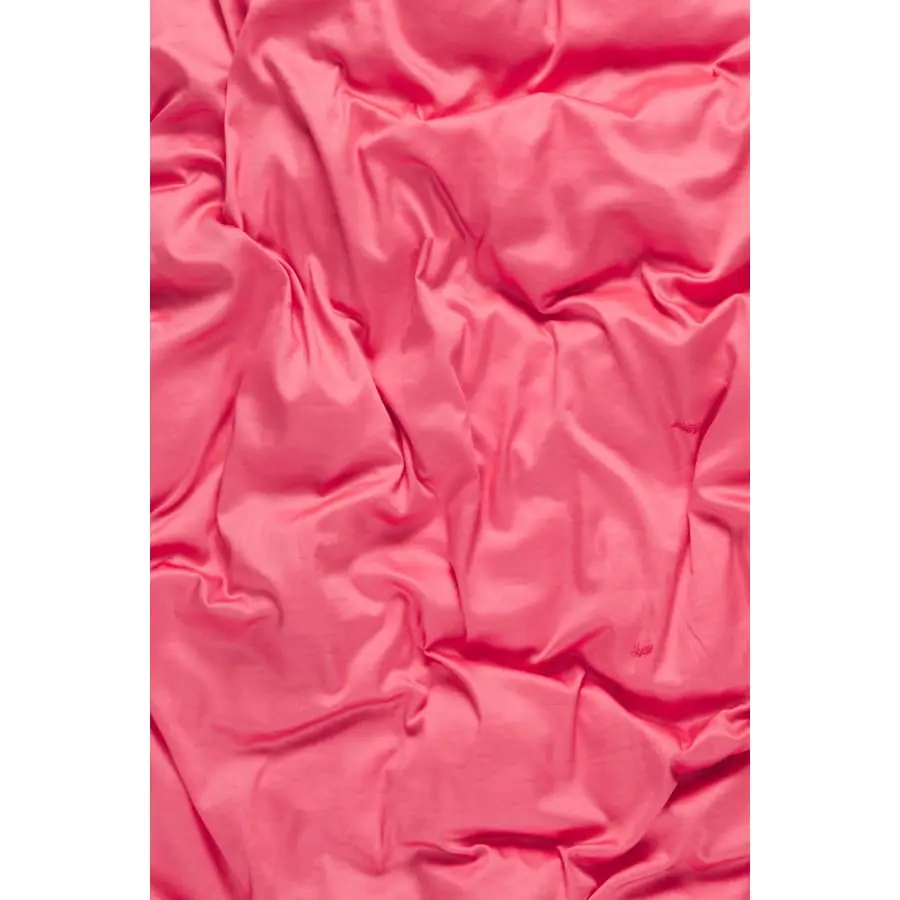 Vallila Aika Satiini Pussilakanasetti 4 Vallila Aika Satiini Pussilakanasetti - Image 2