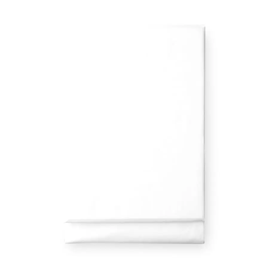 Vallila Tyyni Aluslakana 3 Vallila Tyyni Aluslakana